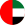 arabia