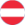 itävalta