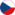 tsekki