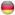 saksa
