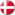 tanska
