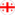 georgia