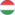 unkari