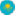 kazakstan