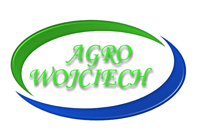 Logo - kuva