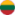 liettua