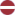 latvia