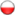 puola