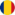 romania