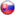 slovakia