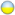 ukraina